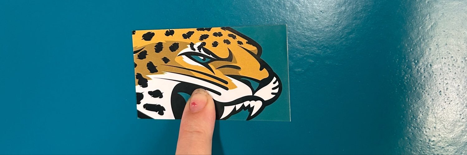 Devin Carvajal's banner