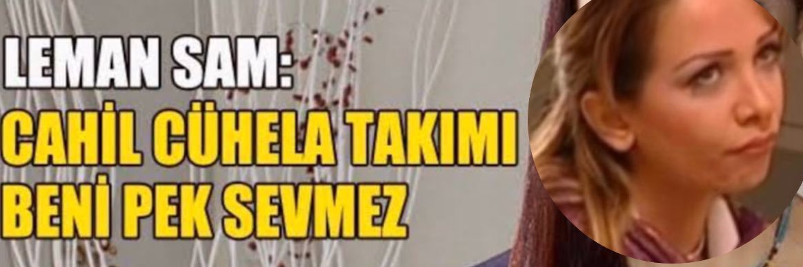 cagla's banner