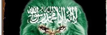 السيده 🇸🇦's banner