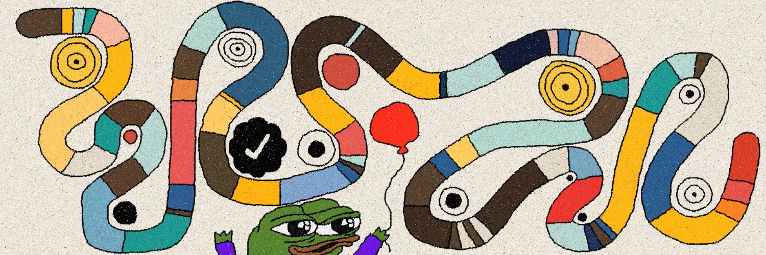 Book Of Memes⚡🪐🌕's banner