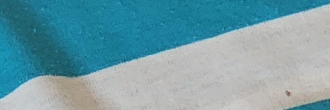 dylAn's banner