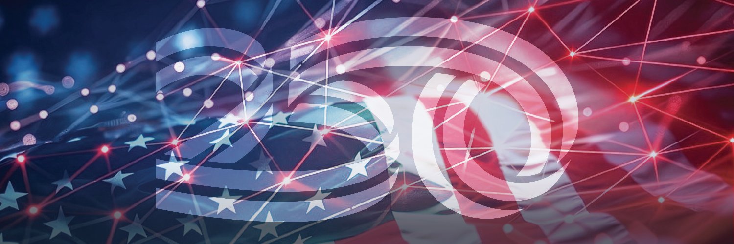 @DoW_CIO's banner