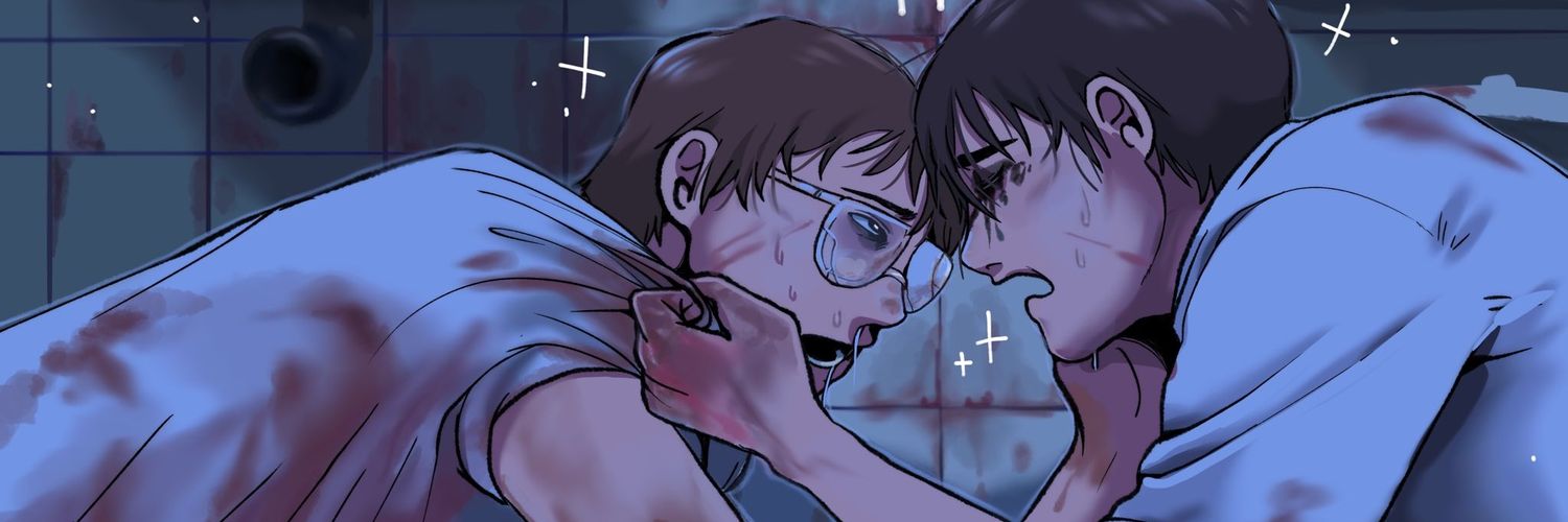 Oriva! @Workingoncommissions✍️'s banner