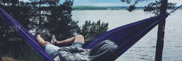 unknownnn's banner