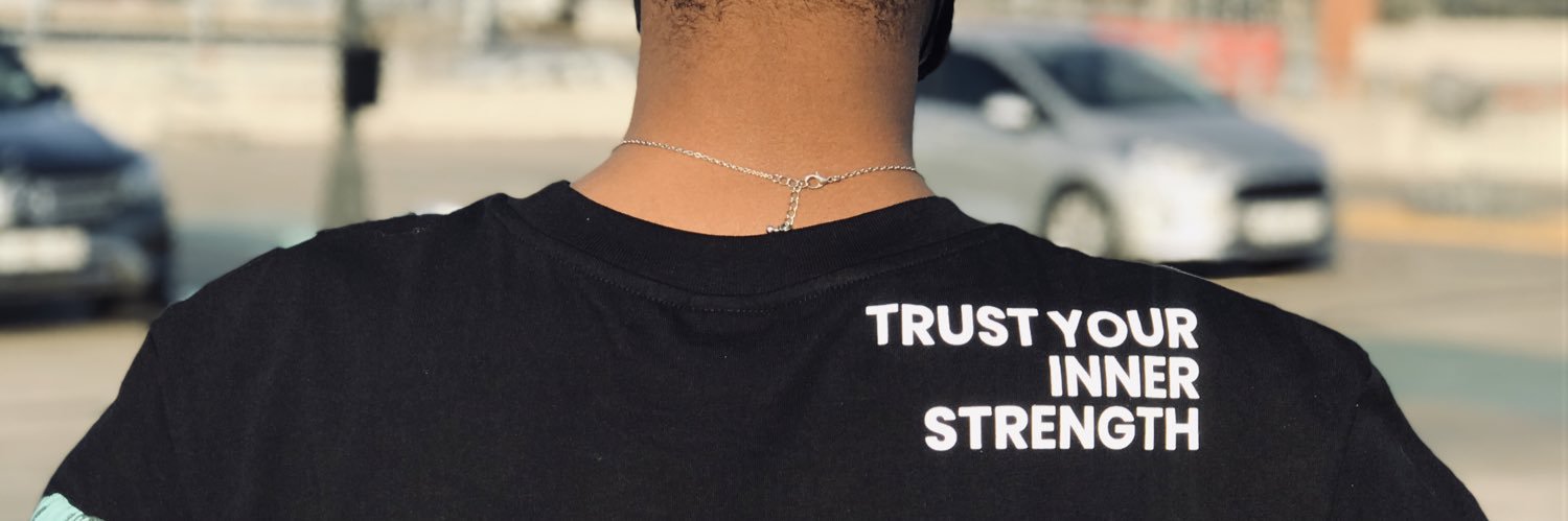 Leethabo's banner