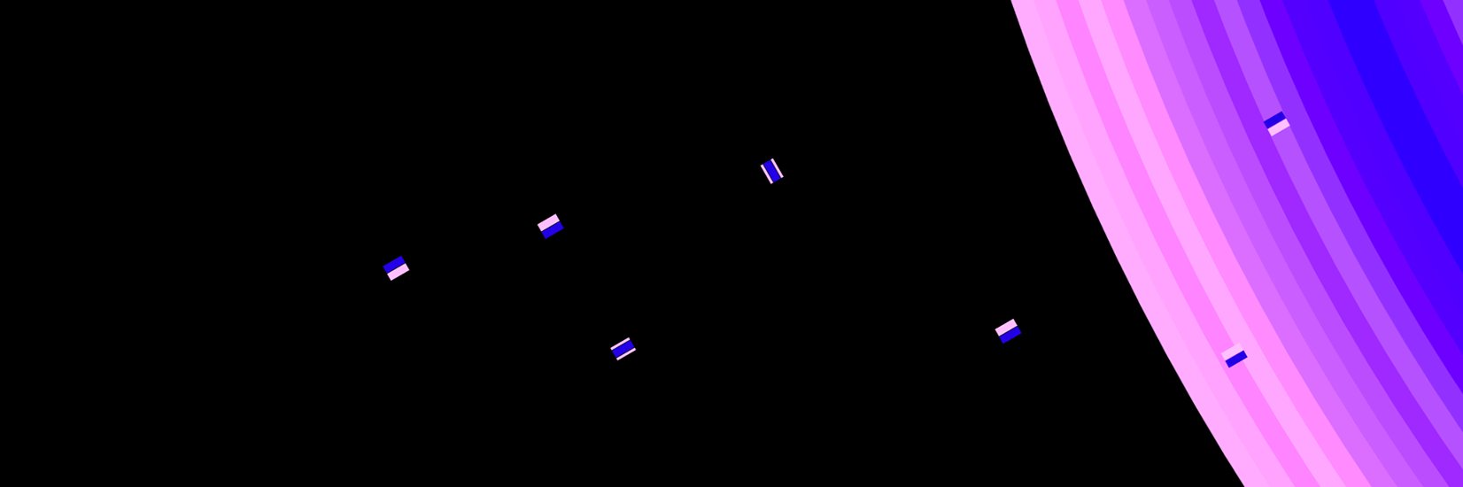 Le Règlement's banner