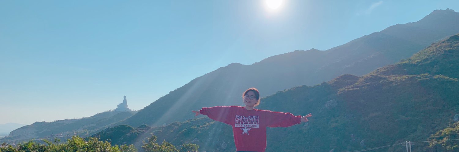 Việt Trinh | Vera's banner