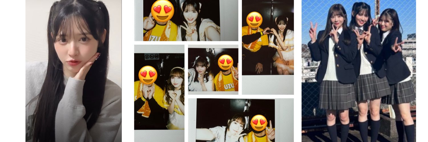 🧡☀️たいよー🪐🧡's banner