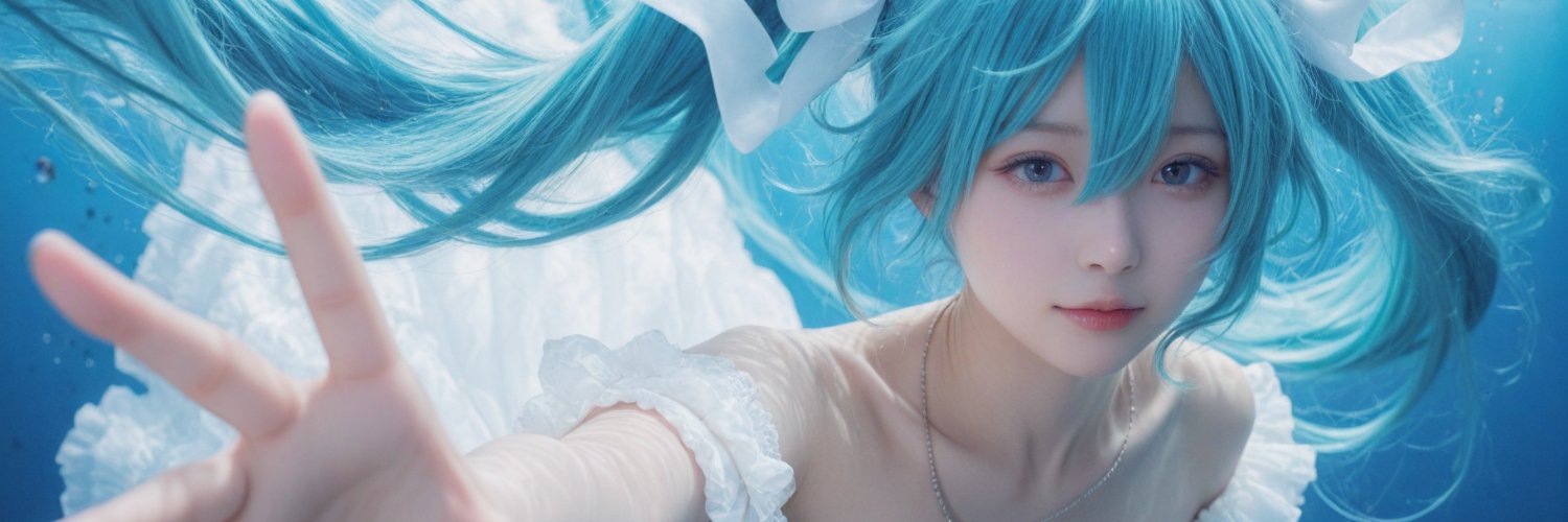 🔞DyDy_cos's banner