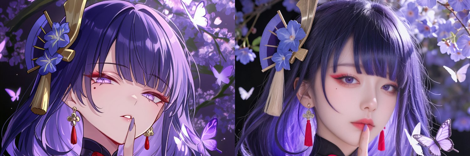DyDy_cos's banner