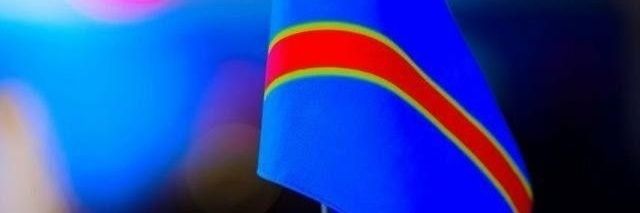 EL_Noble_Ebula's banner