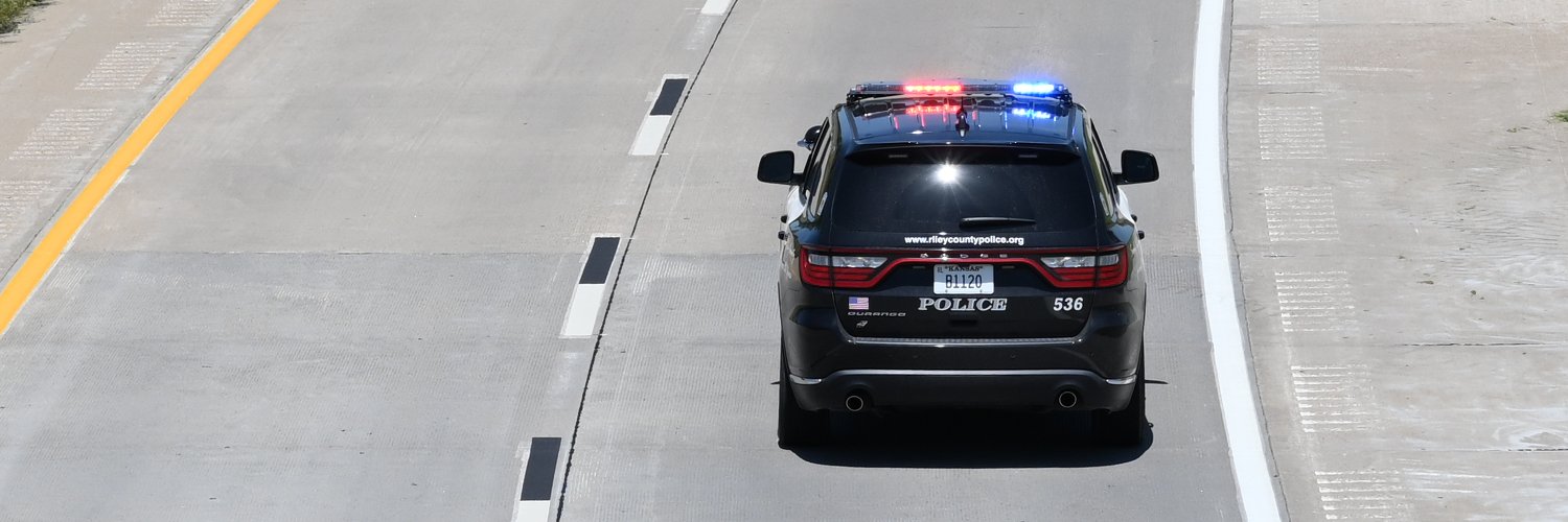 RCPD's banner