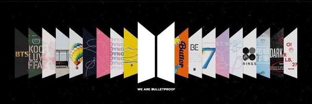 ʙᴠᴍ's banner