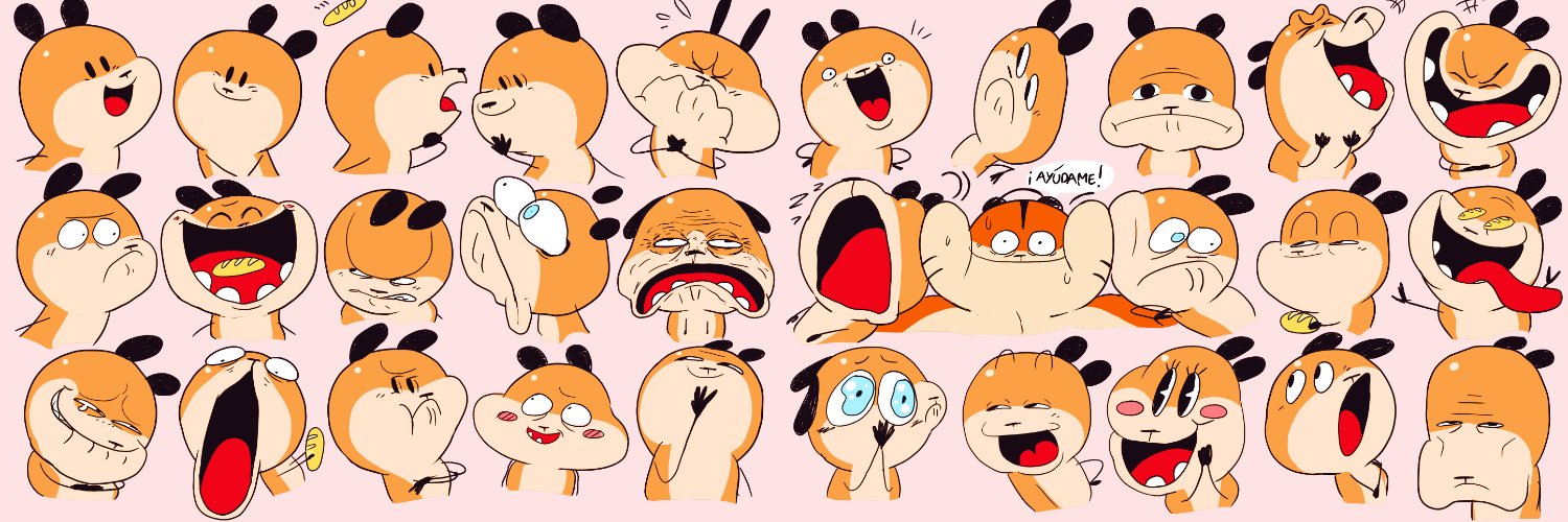 🥖kekeflipnote🥖's banner