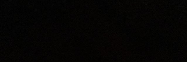 Ronaky's banner