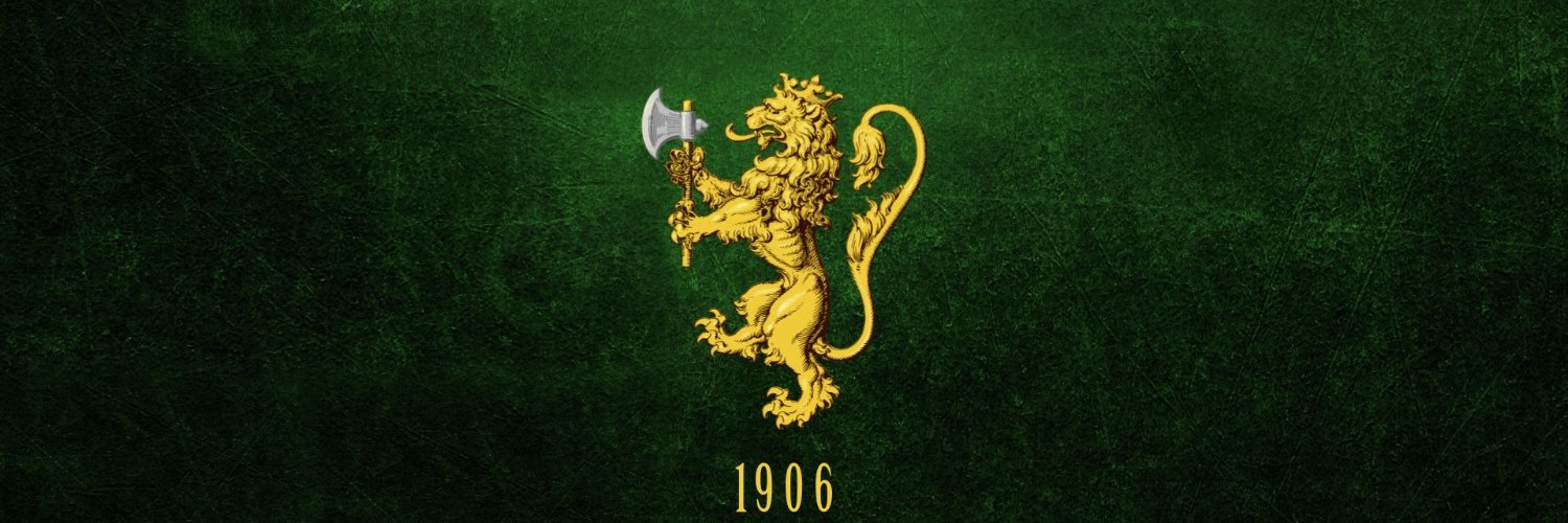 Rodrigo Roquette's banner