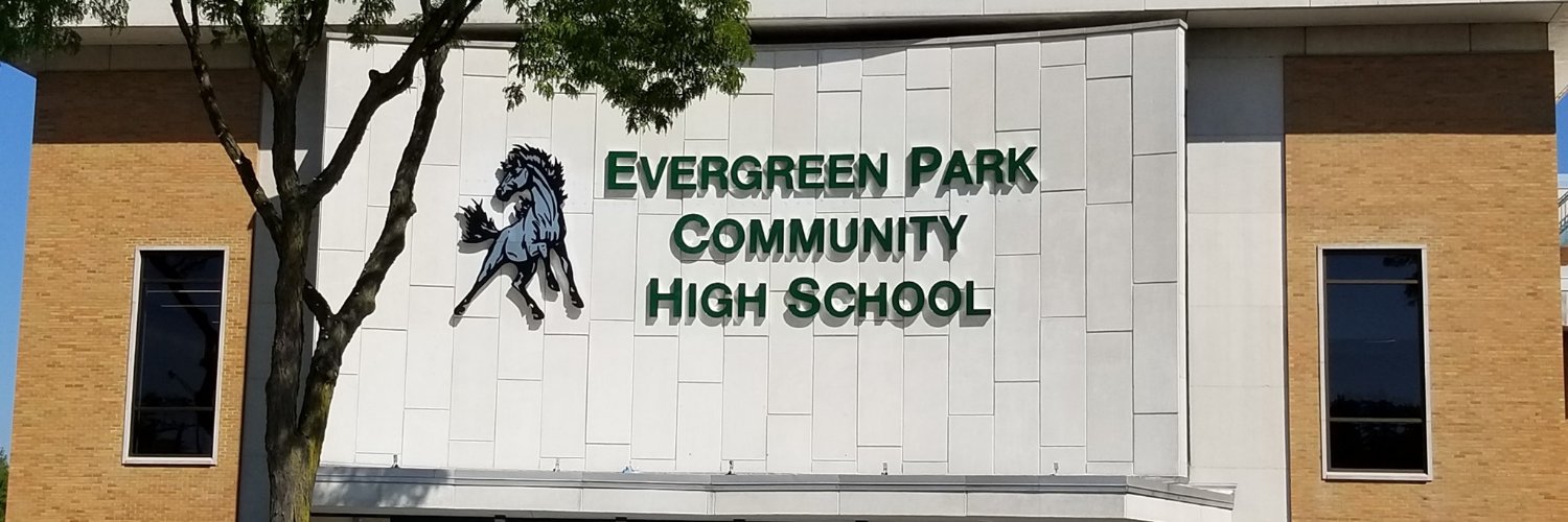 EPCHS's banner