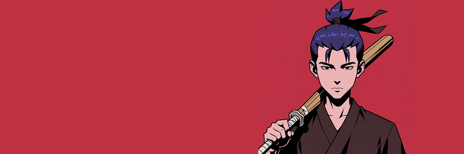 anymose's banner