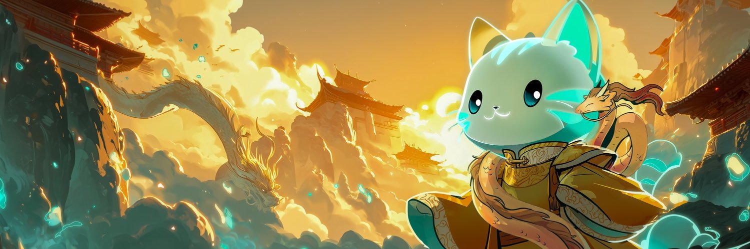 steven.hl's banner