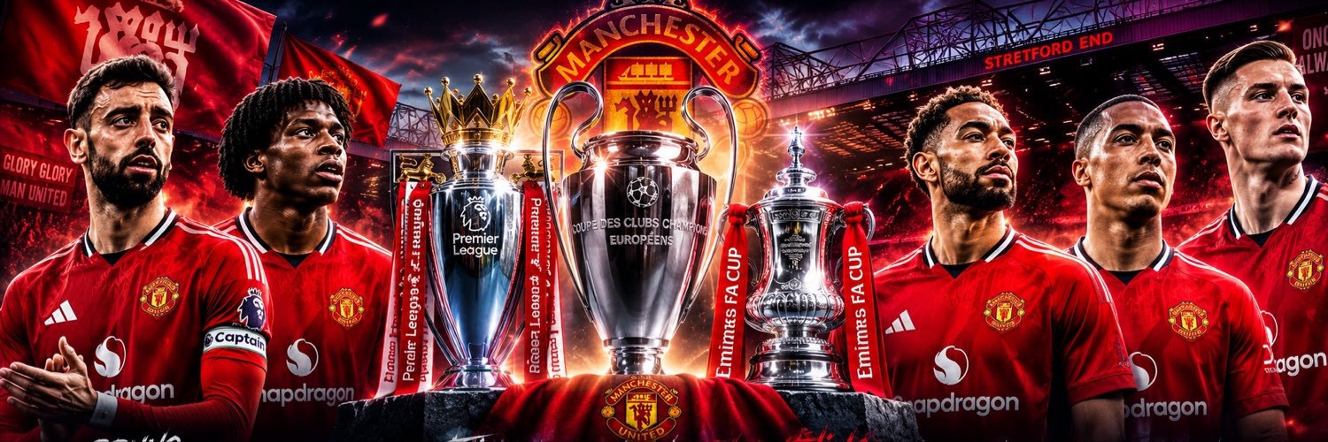 Kara's banner