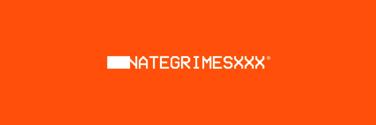 Nate Grimes's banner