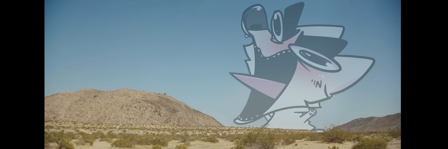 NIIIIIIIIIIIIIIIIIIIIIIIIIIIIIIIIIICK JEEEENKIINNS's banner