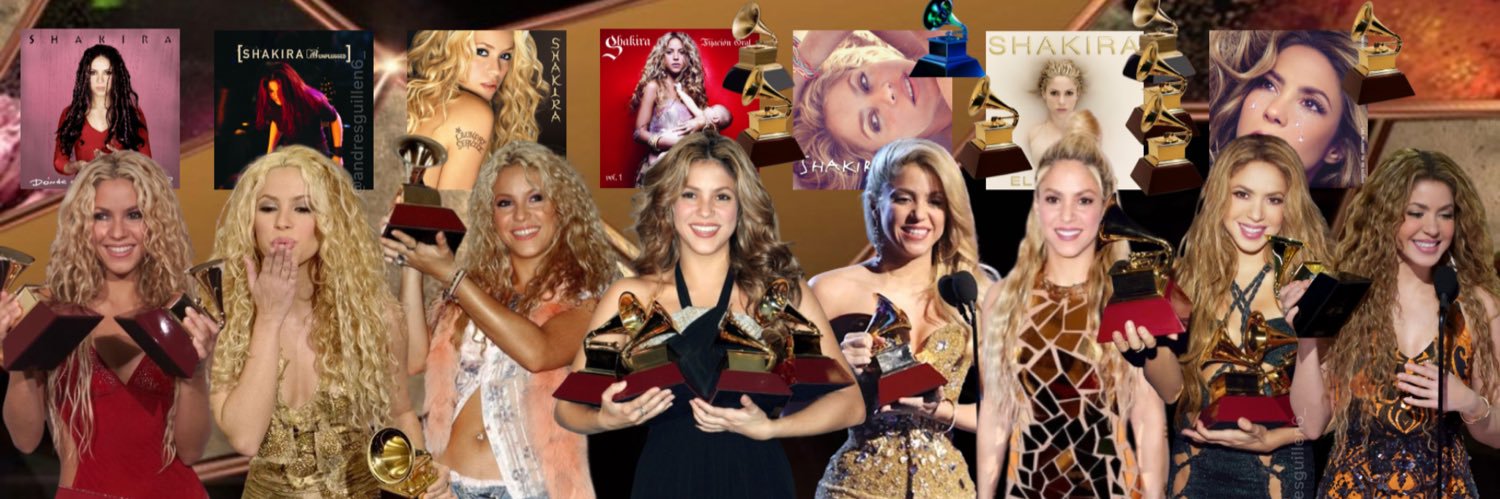 Andrés Guillén 💋🐺💎's banner