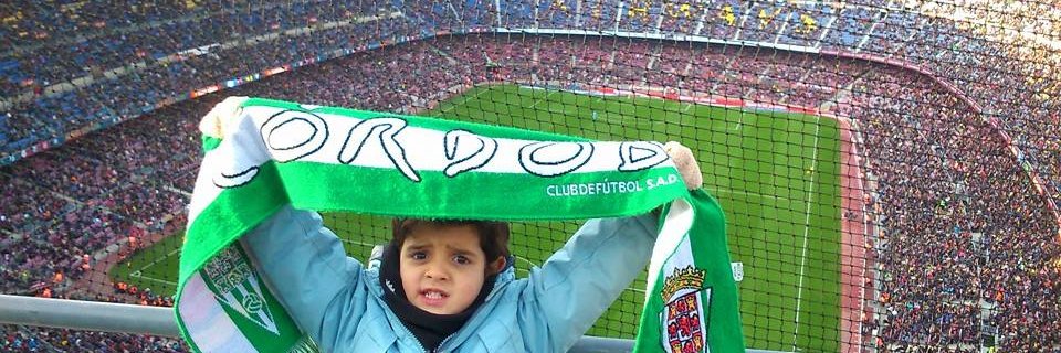 Carlos Velasco ⚽🧅's banner