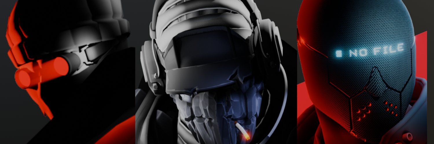 arti's banner