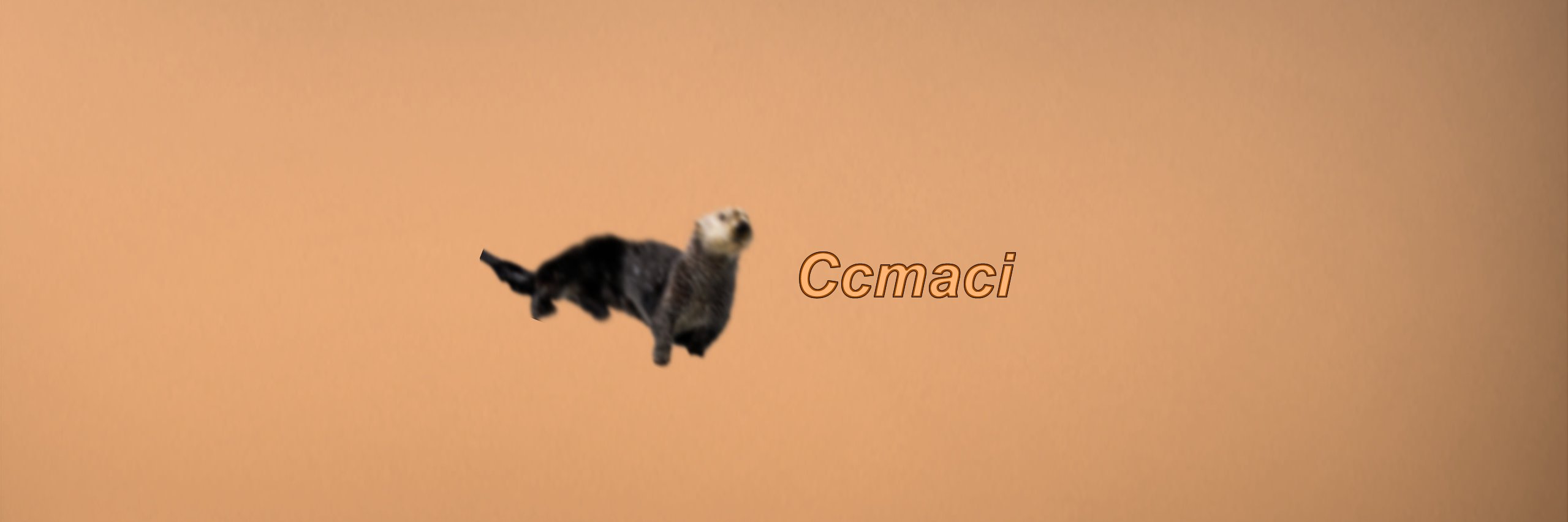 Cc's banner
