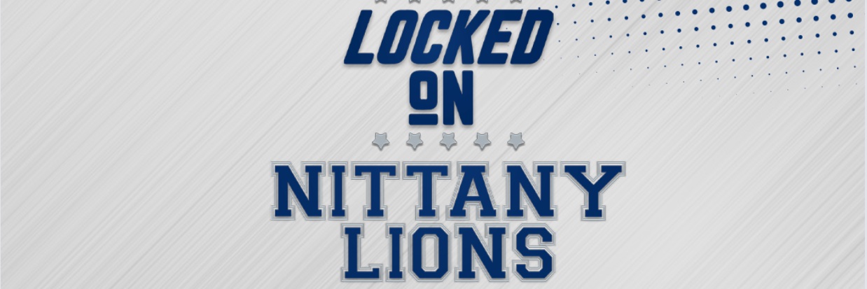 Zach Seyko's banner