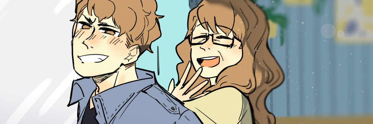 Yachi Chan 🍉's banner