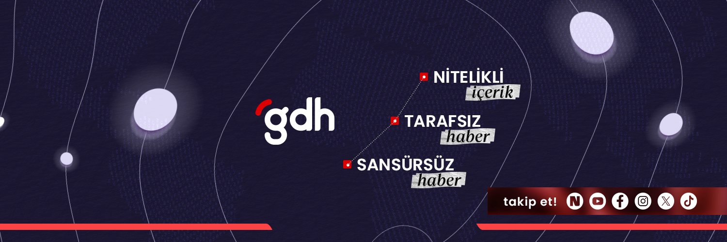 gdh's banner