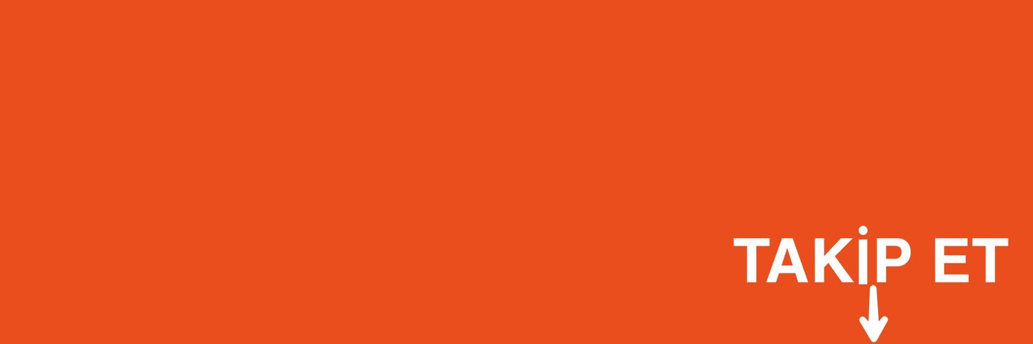 Raporlar's banner