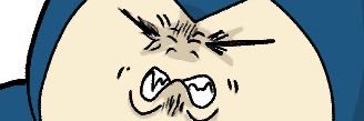 れい爺's banner
