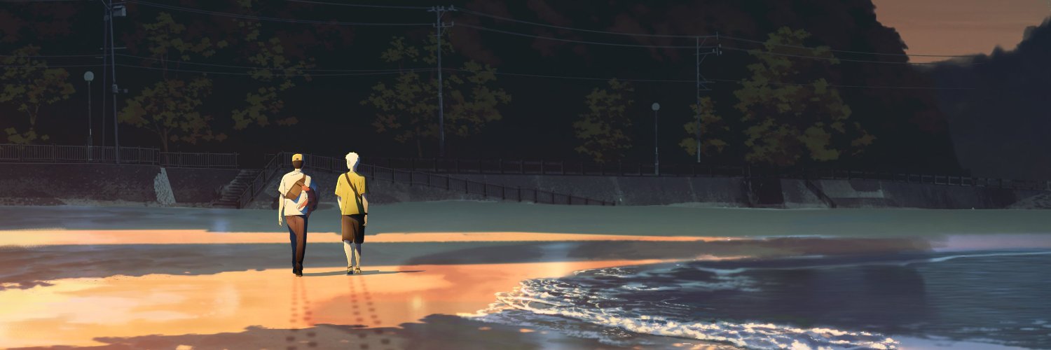 Regulus 🍊's banner