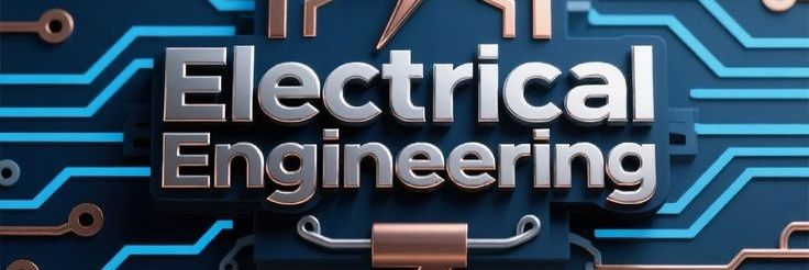 المهندسة دينا الحجامي's banner