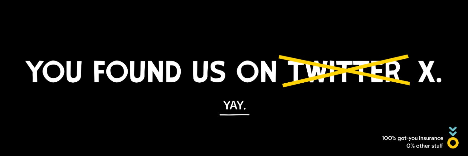 Pineapple™'s banner