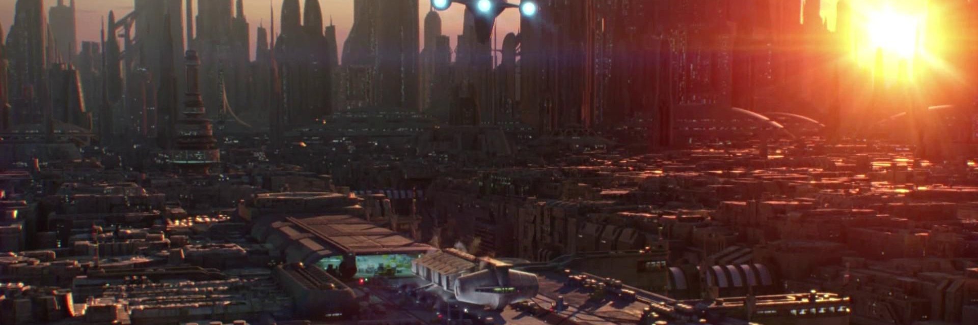 HK-47's banner