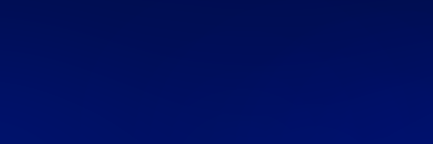 퐁코 𝐏𝐎𝐍𝐆𝐊𝐎's banner