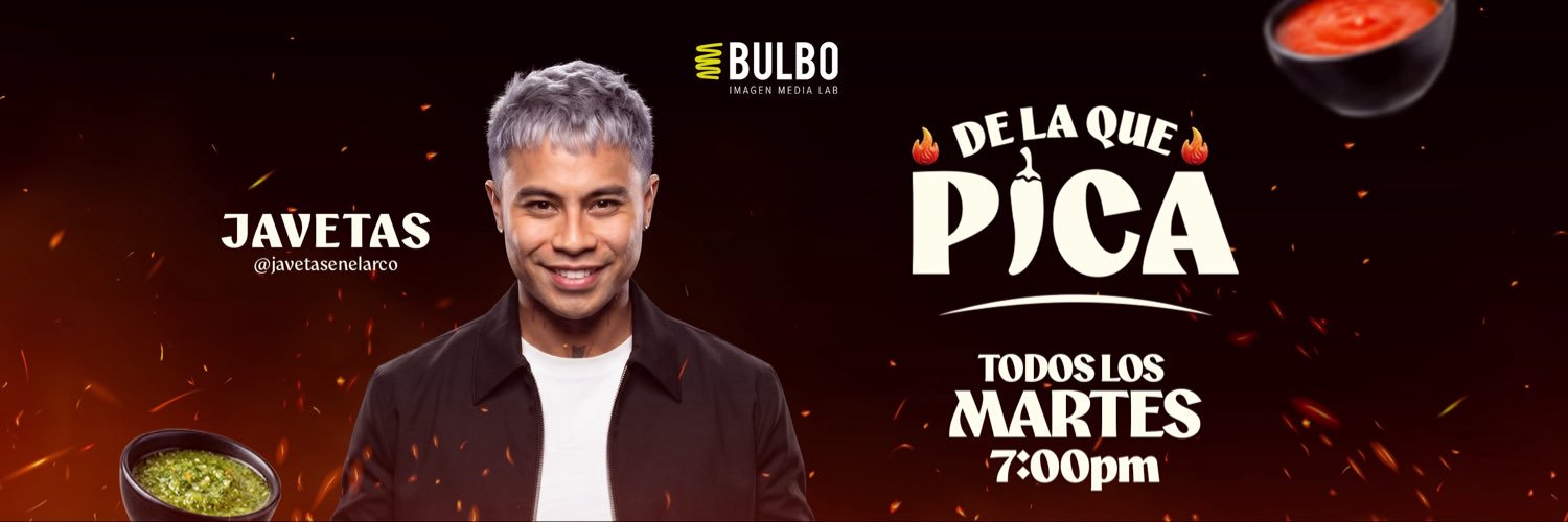 ImagenTVDeportes's banner