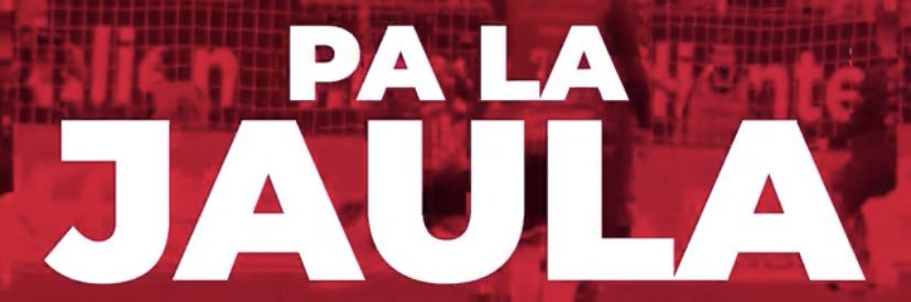 ENRIQUE NORIEGA's banner