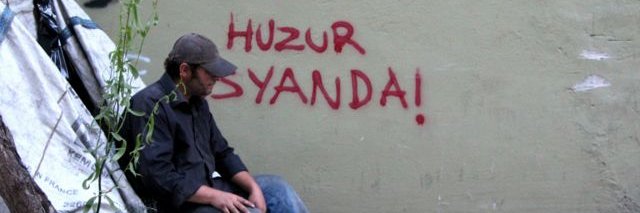 Semra Çelebi (filhakika) istanbulsözleşmesiyaşatır's banner