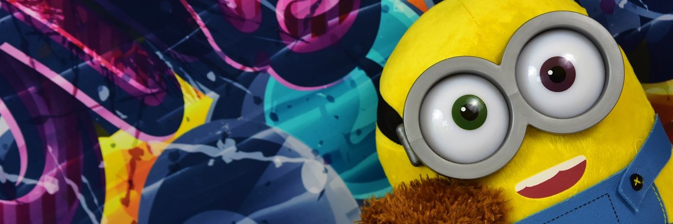 𝙰𝚝𝚎 𝙱𝚎𝚑𝚍𝚜's banner