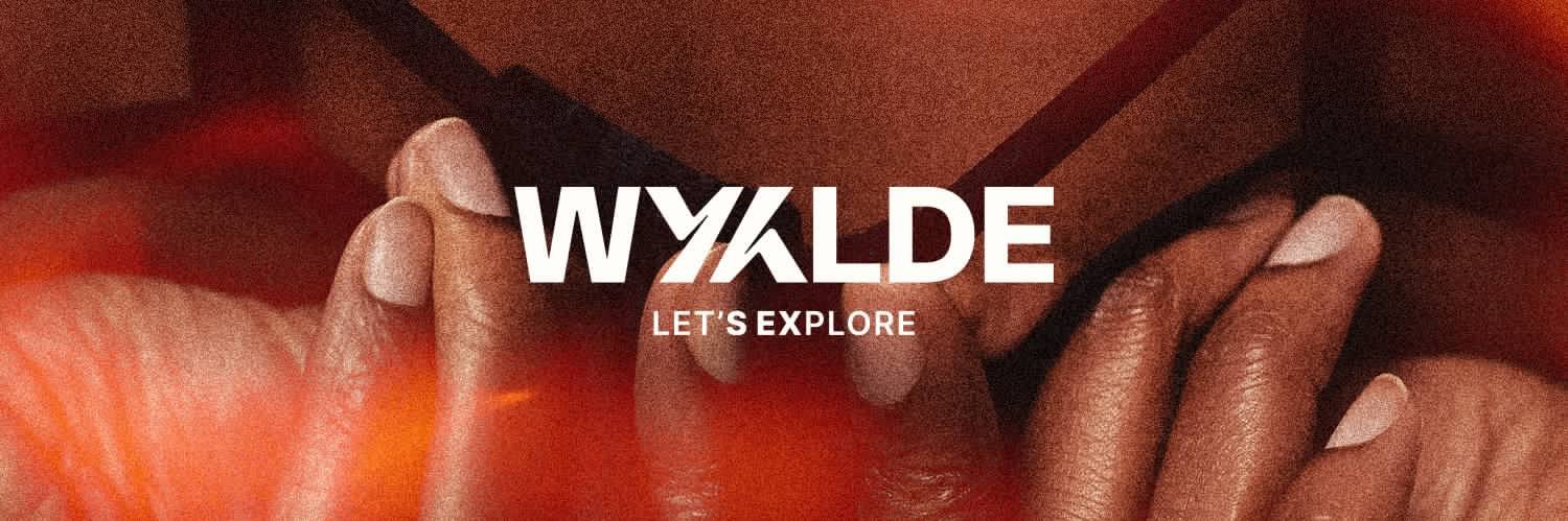 Hola Wyylde's banner