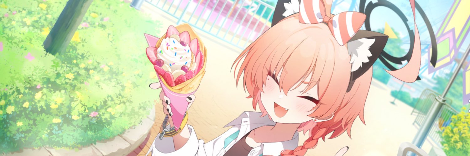 和摩's banner