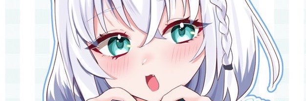 和摩's banner