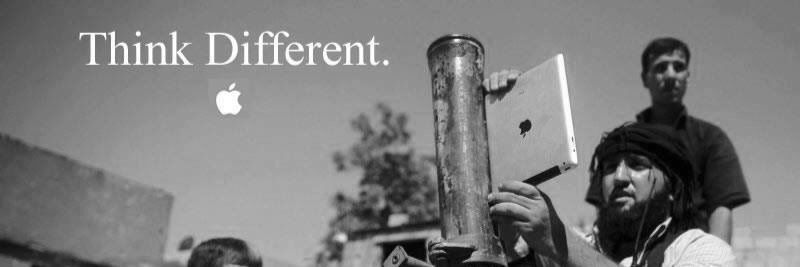 𝙶𝚛𝚞𝚗𝚝𝚙𝚊 👴's banner
