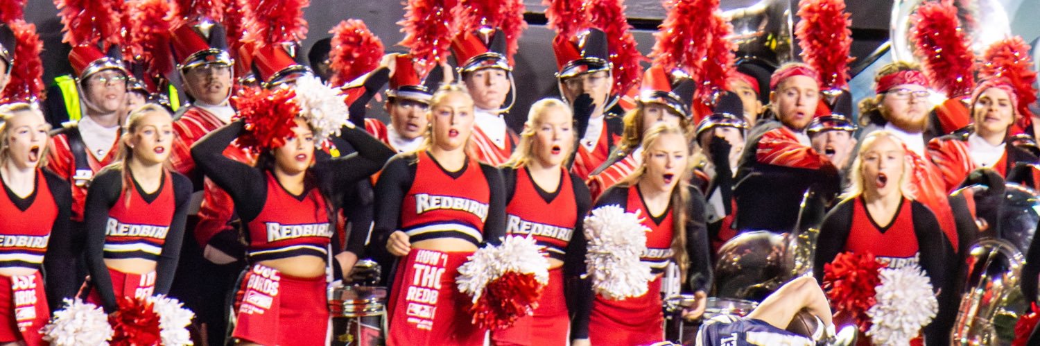 FCS Nation Radio's banner