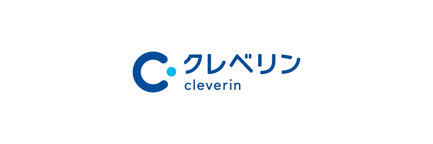 クレベリン【公式】二酸化塩素分子のチカラ's banner